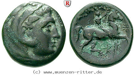 Klicken Sie auf das Bild um es auf Ihrem Rechner zu speichern makedonien-kassander-bronze/60922.jpg