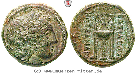 makedonien-kassander-bronze/egri10720.jpg