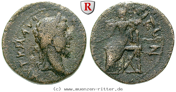Klicken Sie auf das Bild um es auf Ihrem Rechner zu speichern makedonien-marcus-aurelius-bronze/38727.jpg