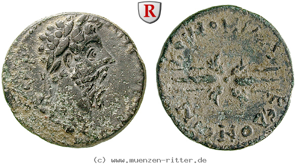 makedonien-marcus-aurelius-bronze/64259.jpg
