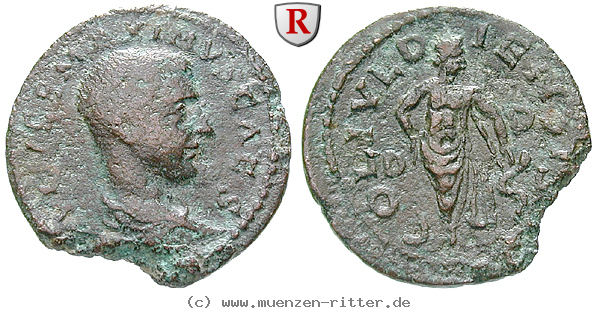 makedonien-maximus-caesar-bronze/31957.jpg