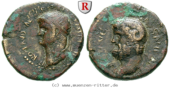 makedonien-nero-bronze/60964.jpg