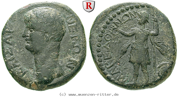 makedonien-nero-bronze/66599.jpg