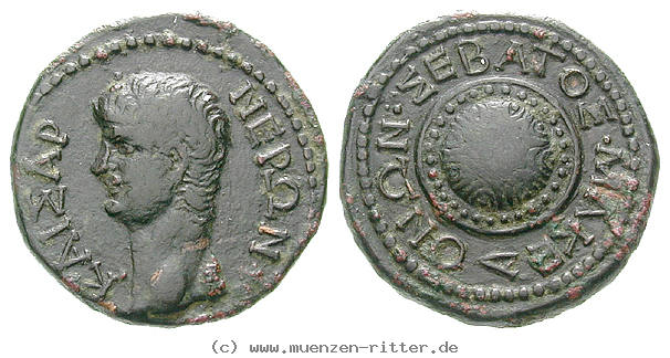 Klicken Sie auf das Bild um es auf Ihrem Rechner zu speichern makedonien-nero-bronze/erom4681.jpg