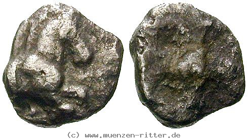 Klicken Sie auf das Bild um es auf Ihrem Rechner zu speichern makedonien-obol/egri6800.jpg