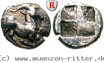 makedonien-obol/egri6804.jpg