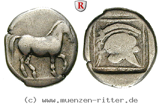 makedonien-perdikkas-ii-tetrobol/93433.jpg