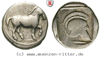 makedonien-perdikkas-ii-tetrobol/93439.jpg