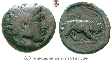 makedonien-perdikkas-iii-bronze/60703.jpg