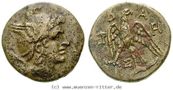 makedonien-perseus-bronze/23893.jpg