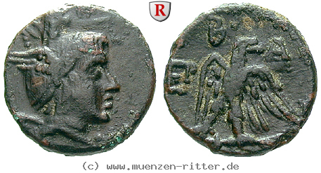 makedonien-perseus-bronze/60946.jpg
