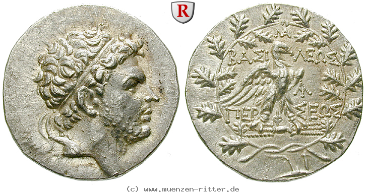 makedonien-perseus-tetradrachme/31785.jpg