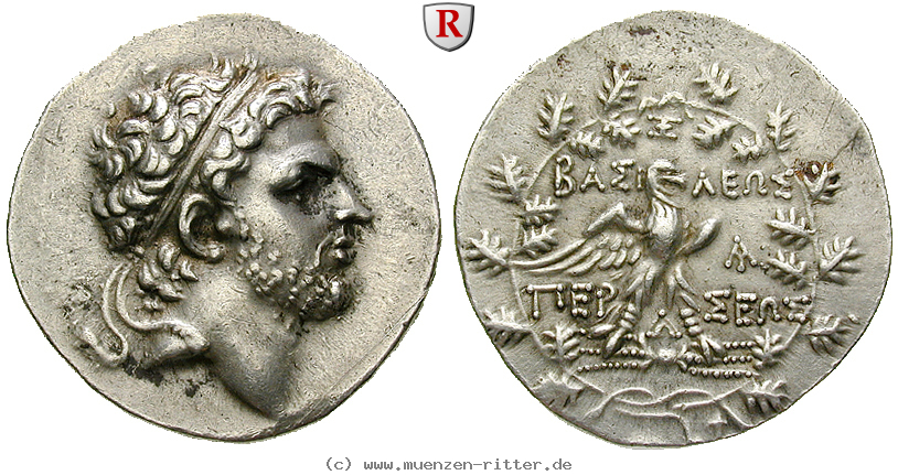 makedonien-perseus-tetradrachme/60179.jpg
