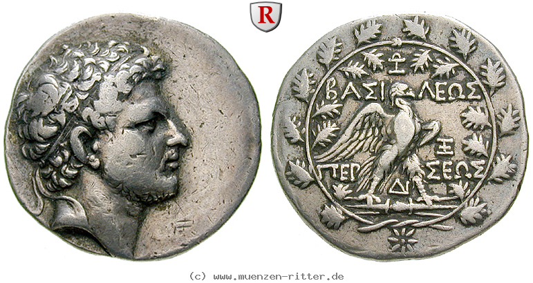 makedonien-perseus-tetradrachme/72324.jpg