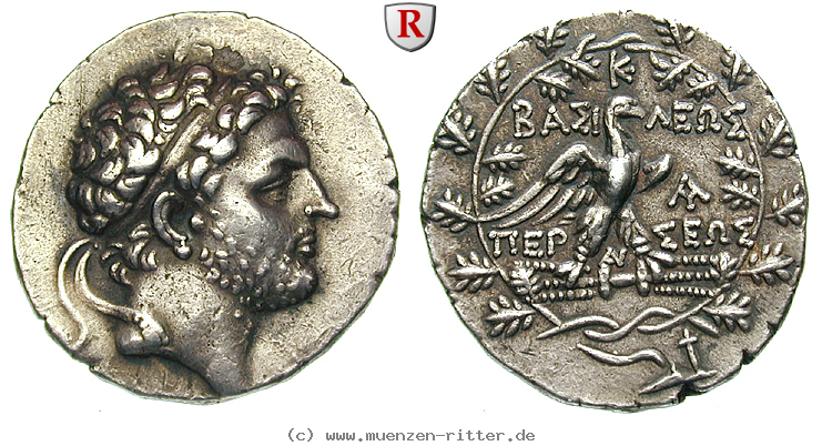 makedonien-perseus-tetradrachme/88346.jpg