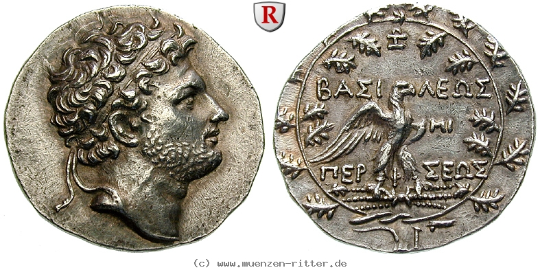 makedonien-perseus-tetradrachme/92446.jpg