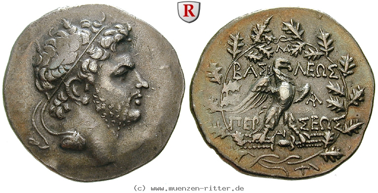 makedonien-perseus-tetradrachme/98818.jpg