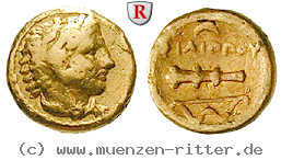 makedonien-philipp-ii-1-4-stater/73952.jpg