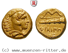 makedonien-philipp-ii-1-4-stater/97590.jpg