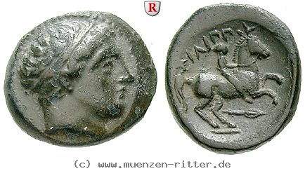 makedonien-philipp-ii-bronze/73009.jpg