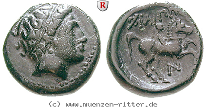 makedonien-philipp-ii-bronze/77889.jpg