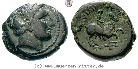 makedonien-philipp-ii-bronze/92075.jpg