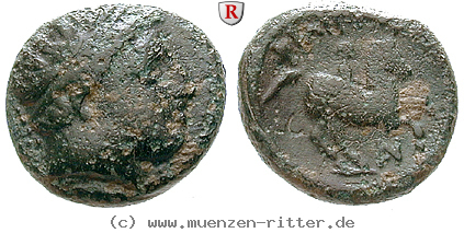 makedonien-philipp-ii-bronze/97812.jpg