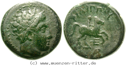 makedonien-philipp-ii-bronze/egri9018.jpg