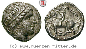 makedonien-philipp-ii-hemidrachme/57233.jpg
