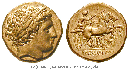 makedonien-philipp-ii-stater/14936.jpg