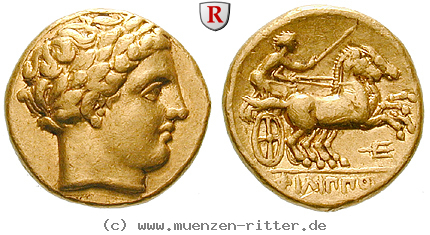 makedonien-philipp-ii-stater/33384.jpg