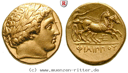 makedonien-philipp-ii-stater/37786.jpg