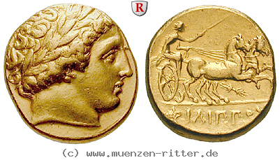 makedonien-philipp-ii-stater/47521.jpg