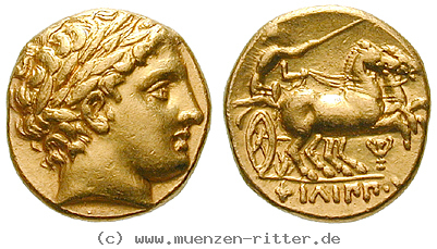 makedonien-philipp-ii-stater/47523.jpg