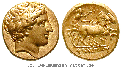 Klicken Sie auf das Bild um es auf Ihrem Rechner zu speichern makedonien-philipp-ii-stater/49234.jpg