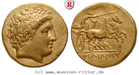 makedonien-philipp-ii-stater/62311.jpg