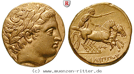 makedonien-philipp-ii-stater/62312.jpg