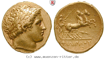 Klicken Sie auf das Bild um es auf Ihrem Rechner zu speichern makedonien-philipp-ii-stater/63627.jpg