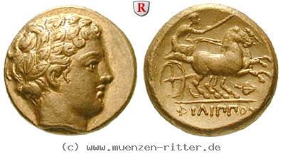 makedonien-philipp-ii-stater/64118.jpg