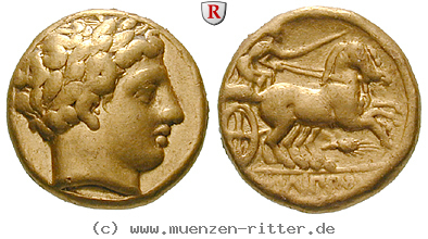Klicken Sie auf das Bild um es auf Ihrem Rechner zu speichern makedonien-philipp-ii-stater/64120.jpg