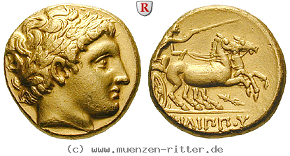 makedonien-philipp-ii-stater/73369.jpg