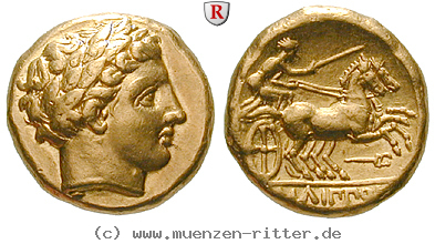 makedonien-philipp-ii-stater/73581.jpg