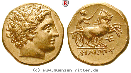 makedonien-philipp-ii-stater/76129.jpg
