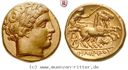 makedonien-philipp-ii-stater/76262.jpg
