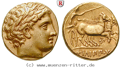 makedonien-philipp-ii-stater/76380.jpg
