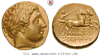 Klicken Sie auf das Bild um es auf Ihrem Rechner zu speichern makedonien-philipp-ii-stater/82663.jpg