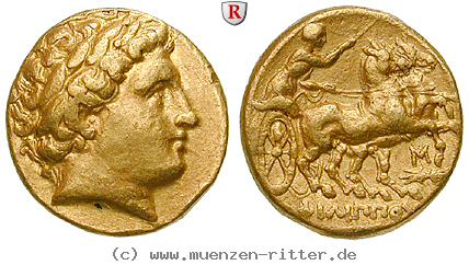 makedonien-philipp-ii-stater/83422.jpg
