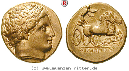 Klicken Sie auf das Bild um es auf Ihrem Rechner zu speichern makedonien-philipp-ii-stater/85816.jpg