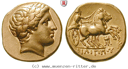 makedonien-philipp-ii-stater/85817.jpg