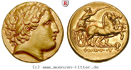 makedonien-philipp-ii-stater/86543.jpg